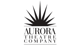 Aurora Theatre Company Saved By Emergency Fundraising Campaign